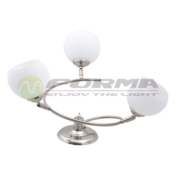 Plafonska lampa MD2702-3