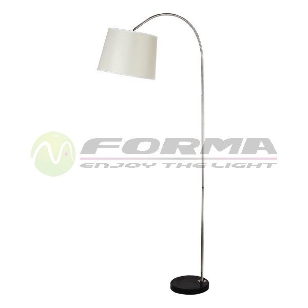 Podna lampa F7102-1F