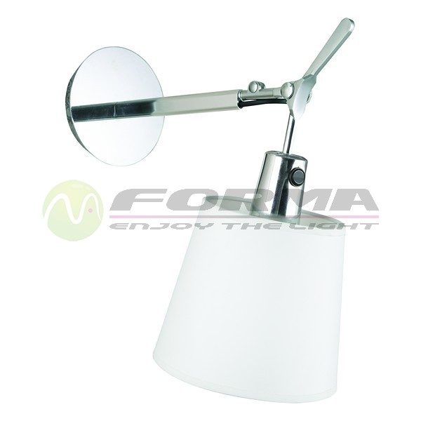Zidna lampa FK7005-1ZS