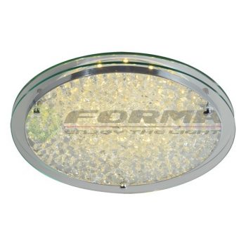 LED plafonjera 15W F2501-15P CORMEL FORMA