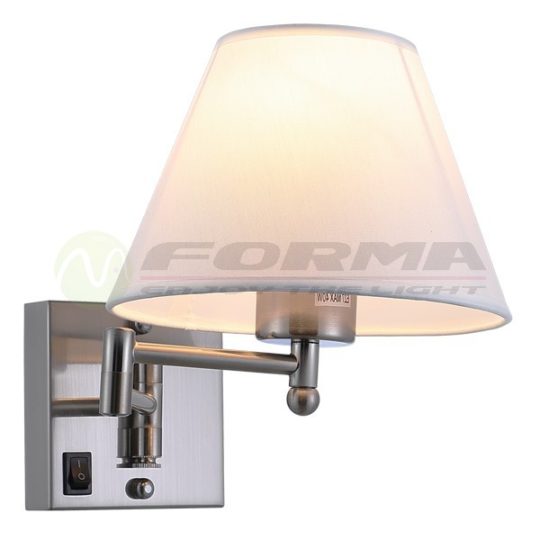 Zidna lampa F90-1 SN